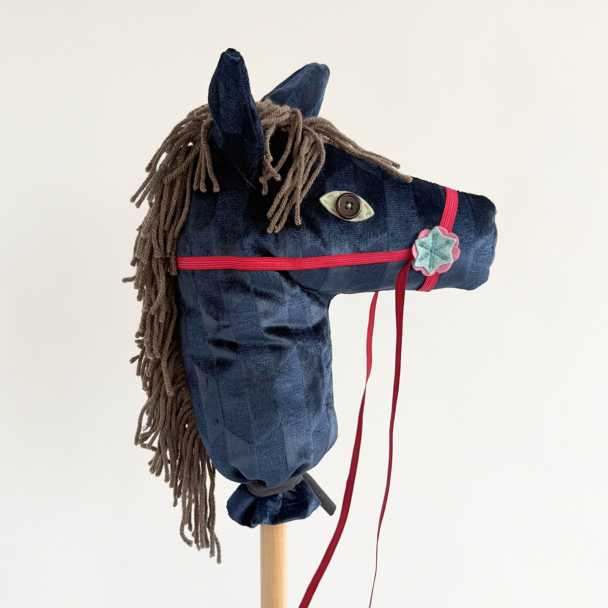 Moonlight - Hobby Horse