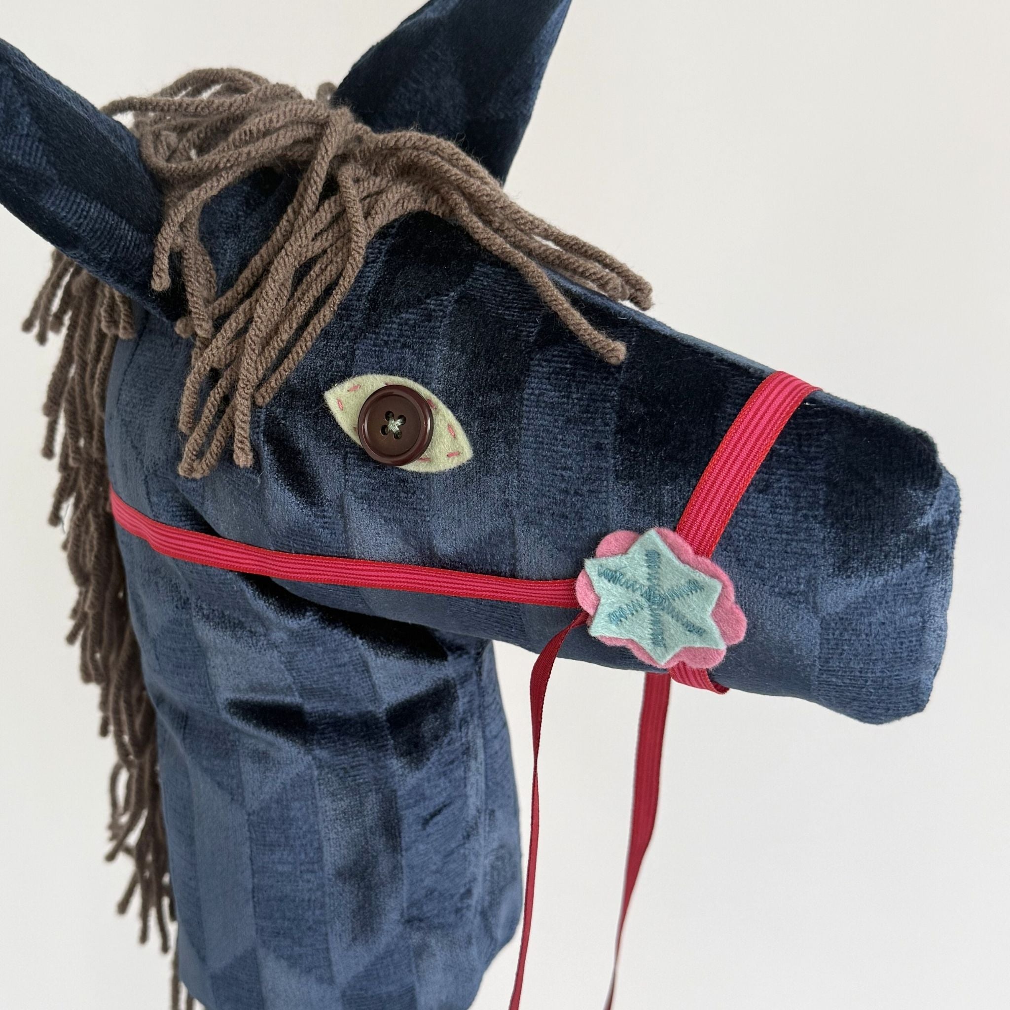 Moonlight - Hobby Horse