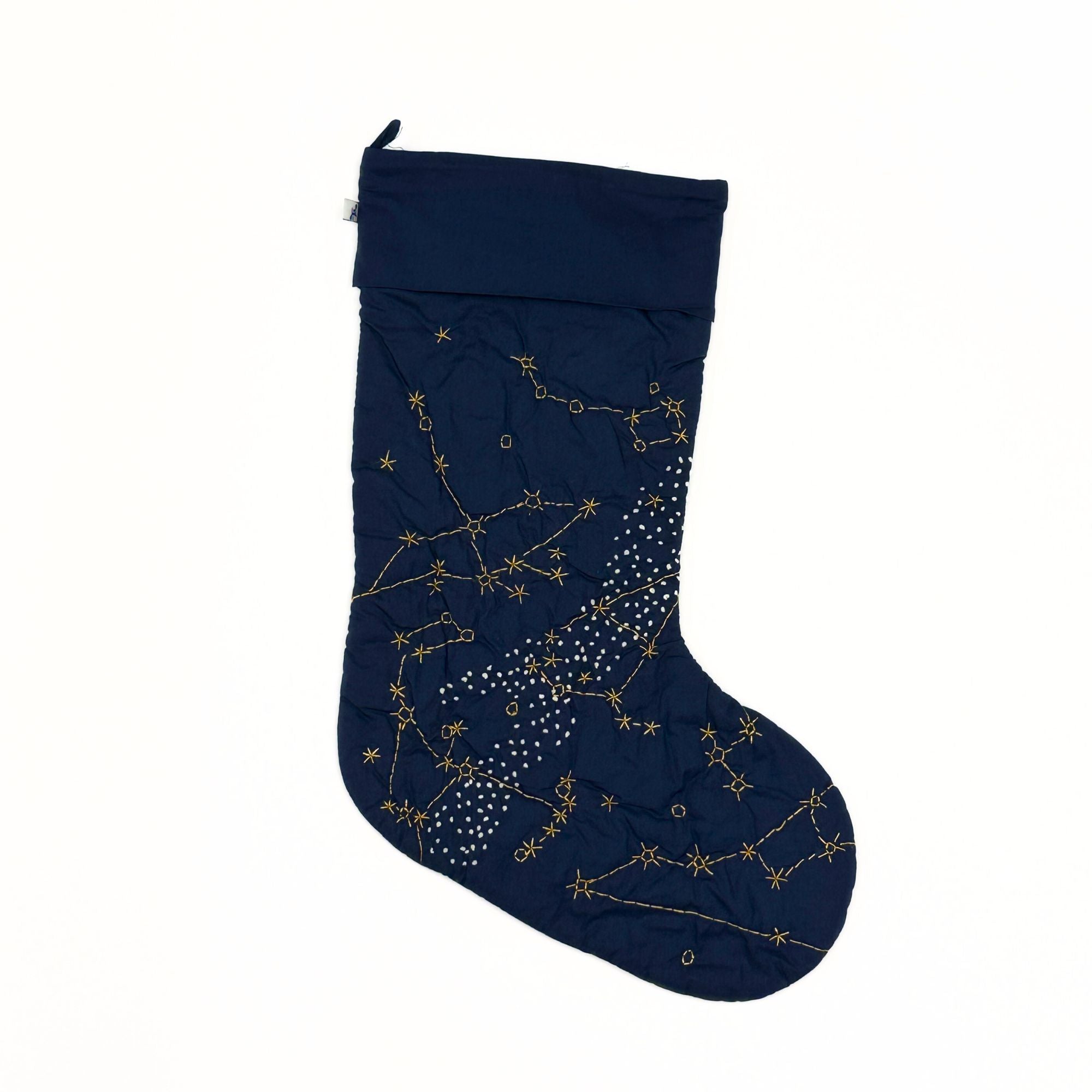 Haptic Lab Stockings