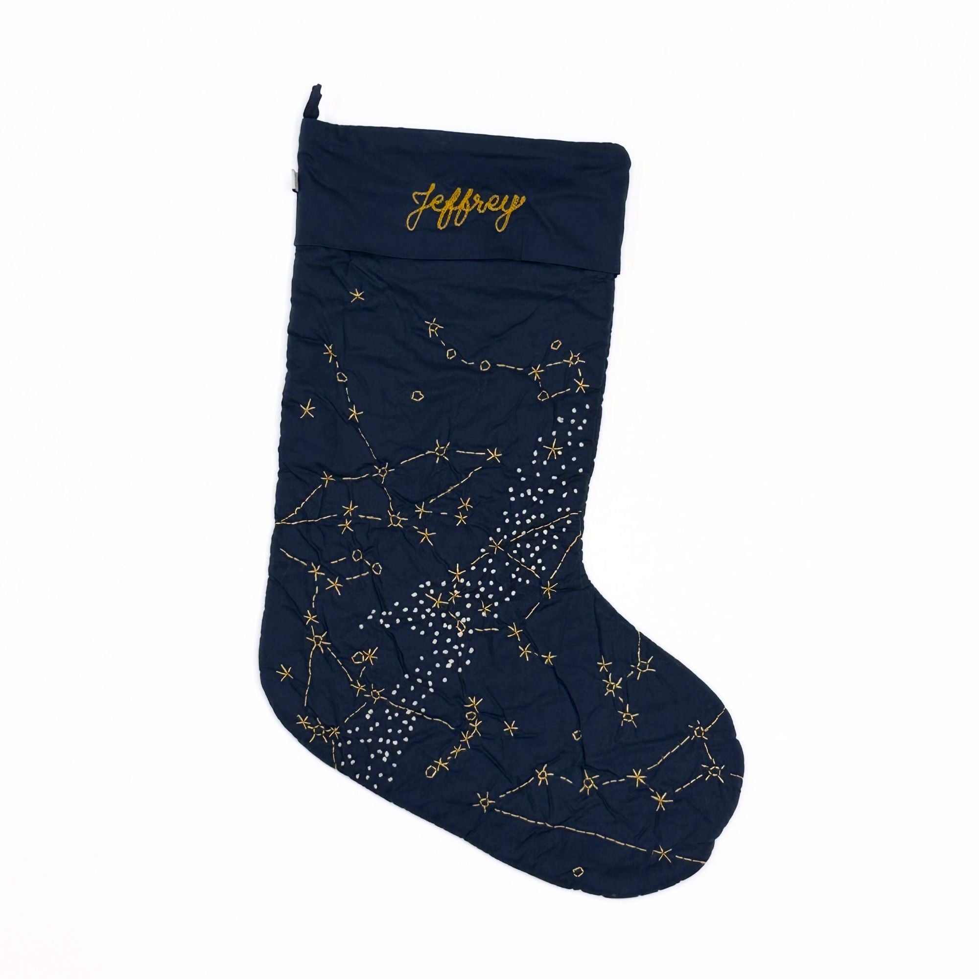 Haptic Lab Stockings