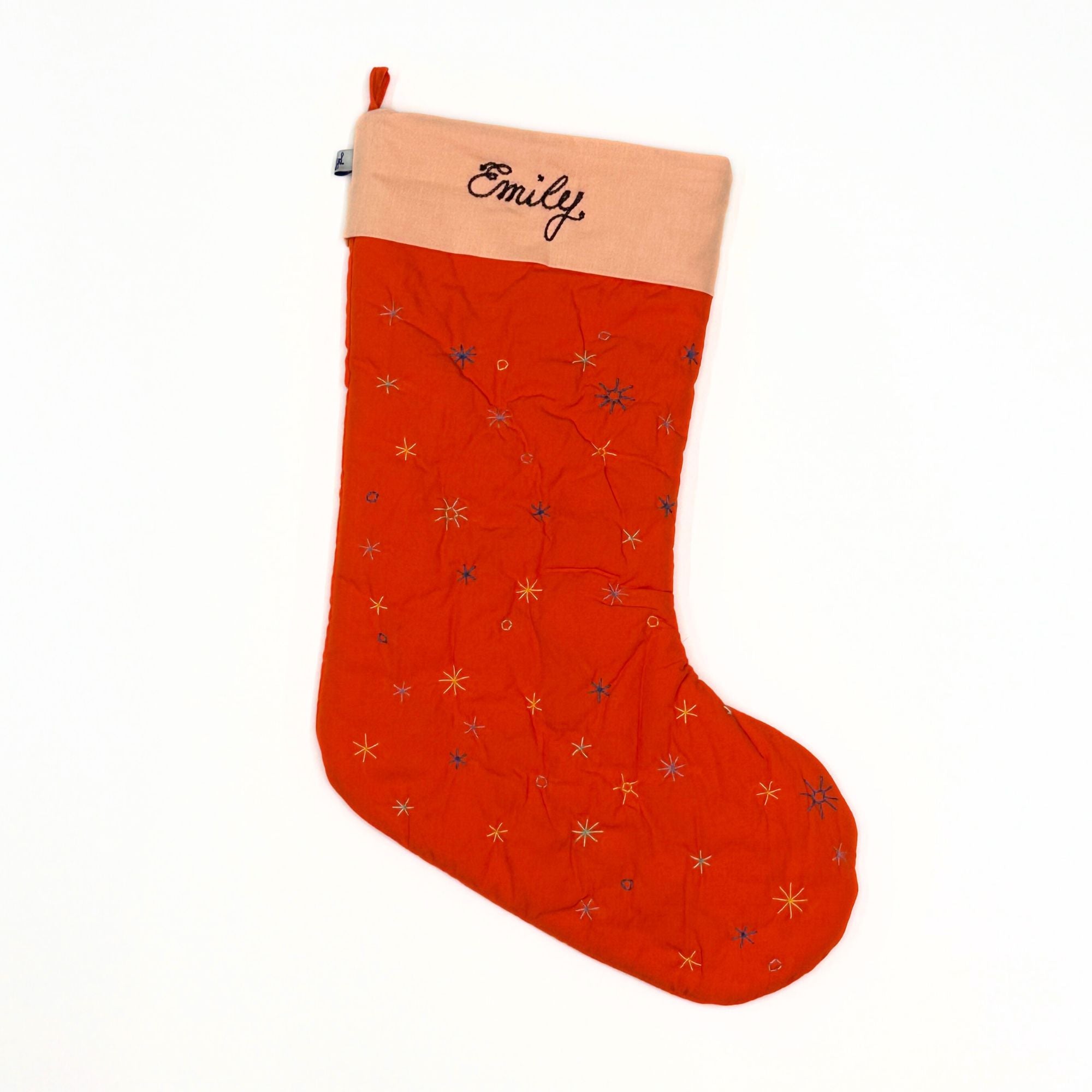 Haptic Lab Stockings