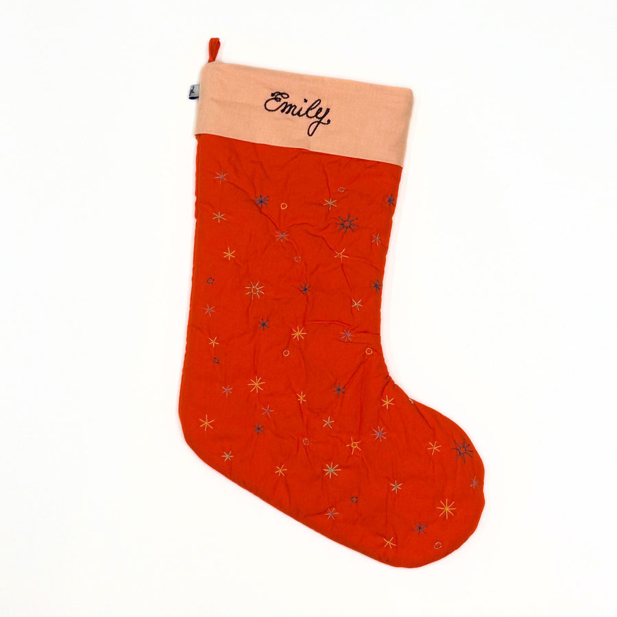 Haptic Lab Stockings