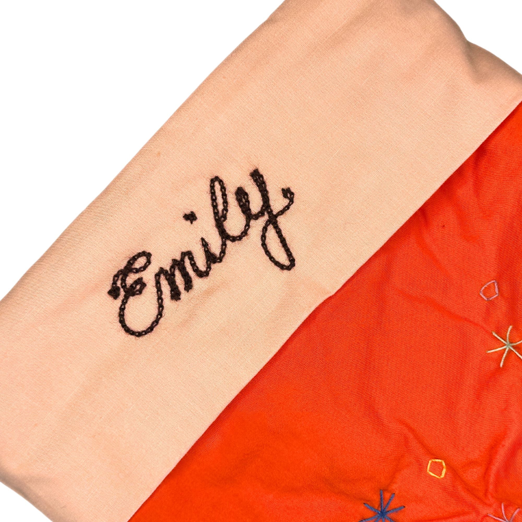 Haptic Lab Stockings