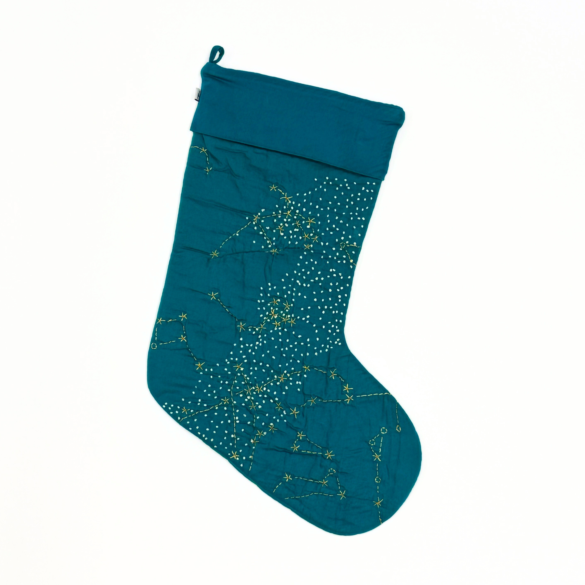 Haptic Lab Stockings