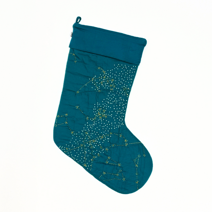 Haptic Lab Stockings