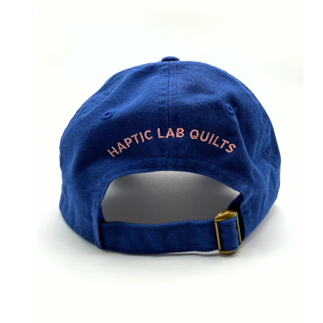 Dad Hats