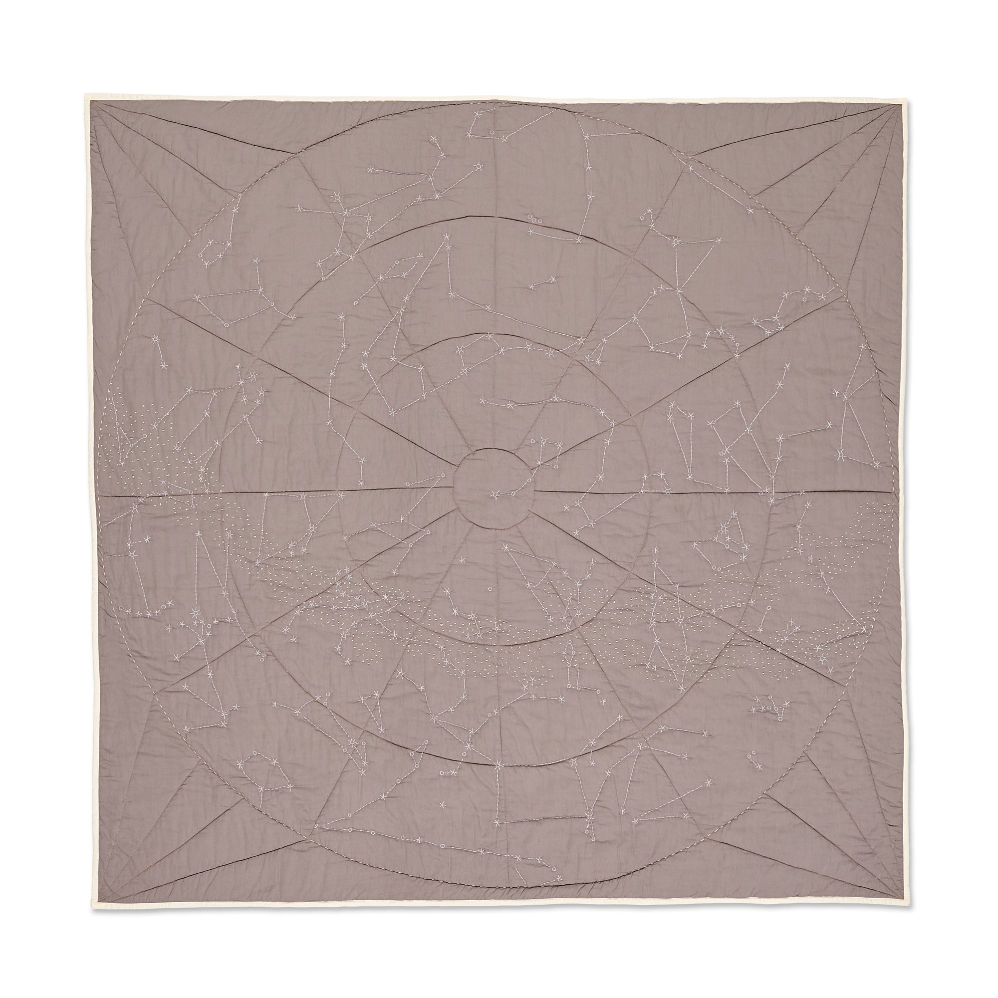 Constellation Quilt