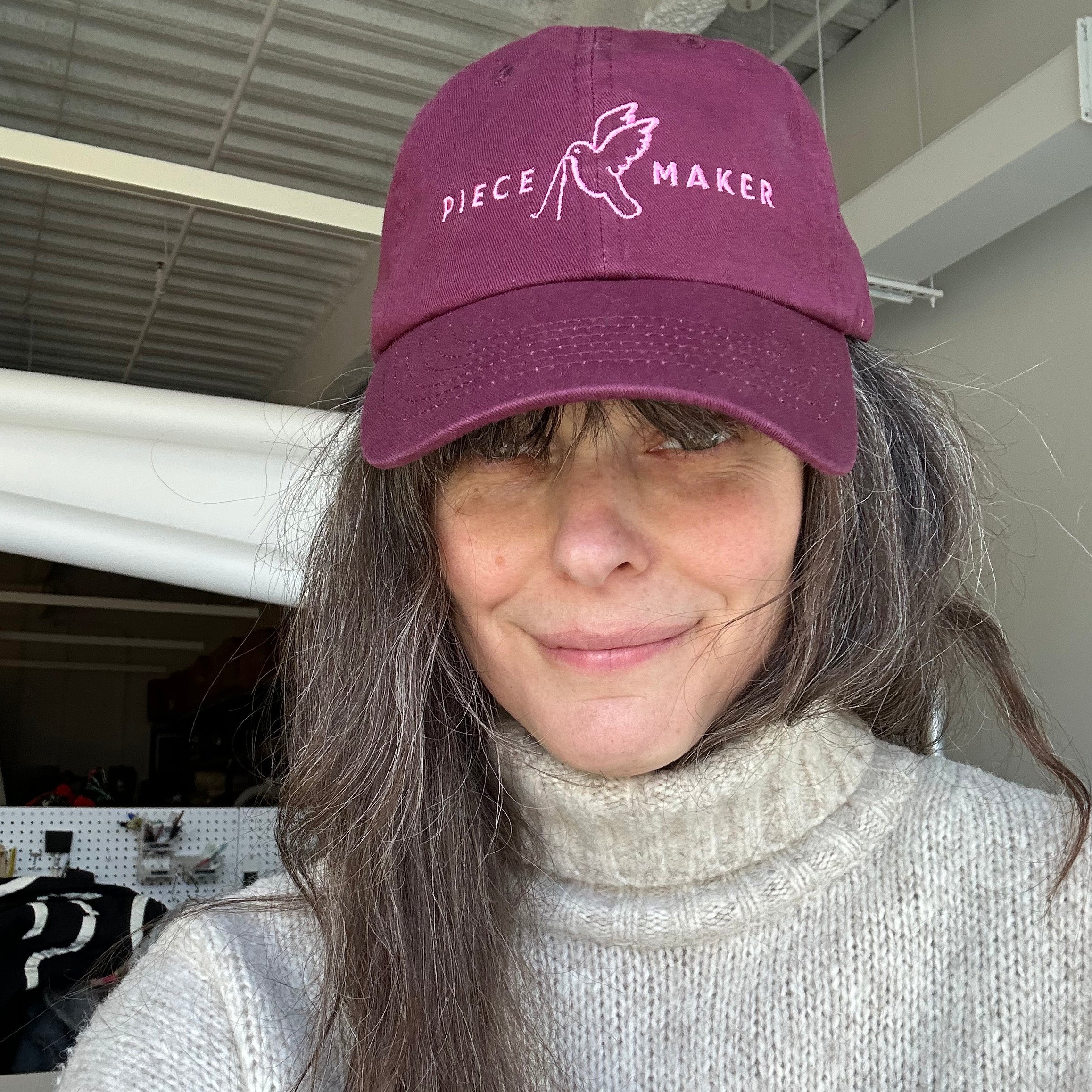 Dad Hats
