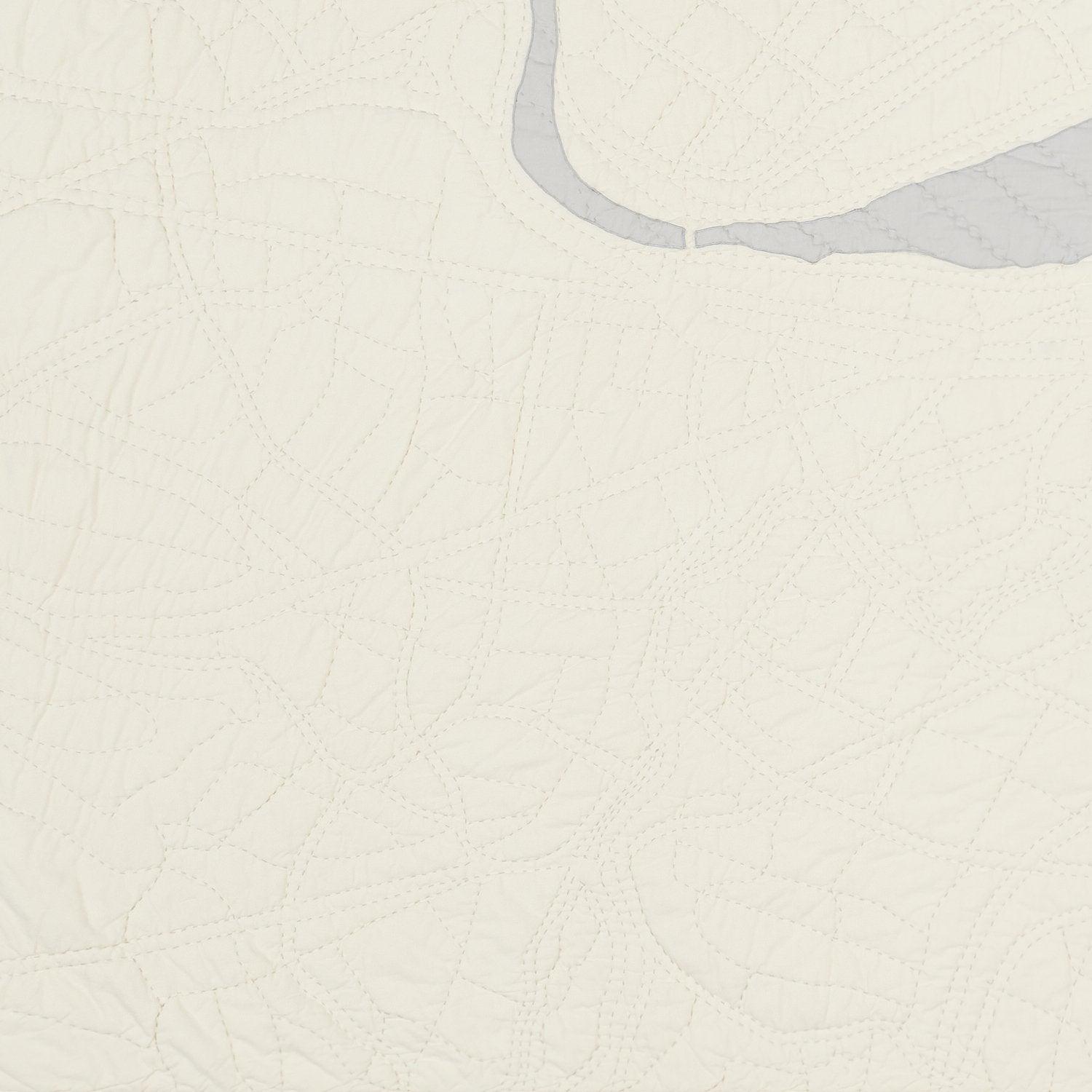 Boston Quilt - Haptic Lab