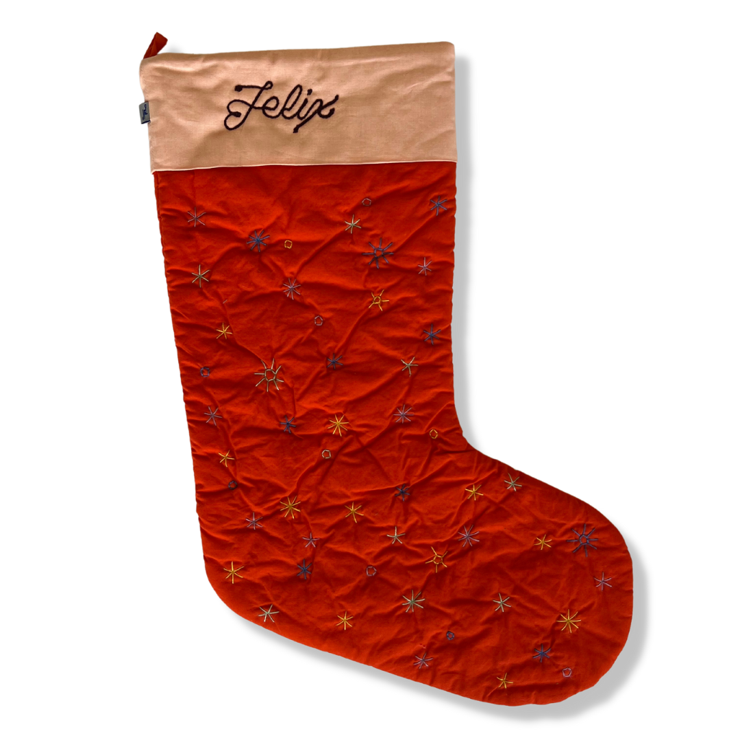Haptic Lab Stockings