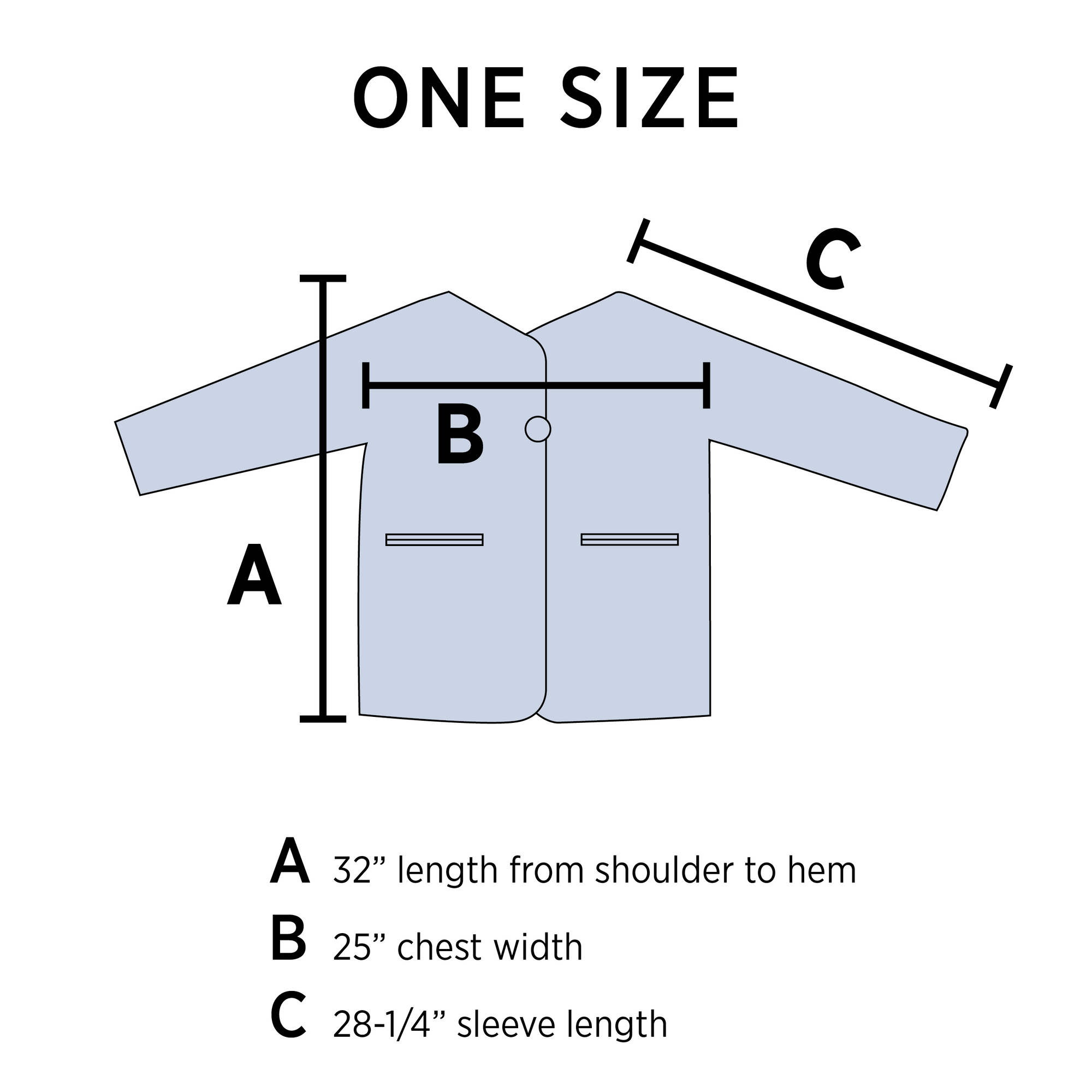 PREORDER: Red Terrazzo Quilt Coat