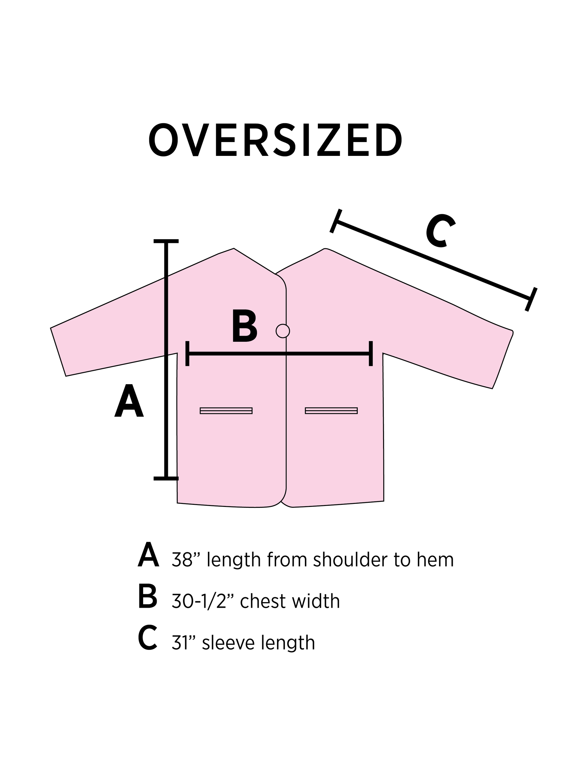 PREORDER: Blue Terrazzo Quilt Coat