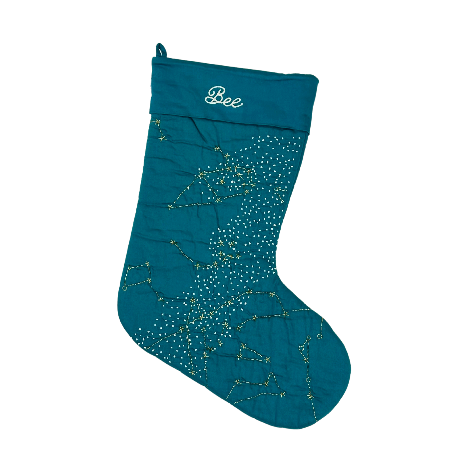 Haptic Lab Stockings
