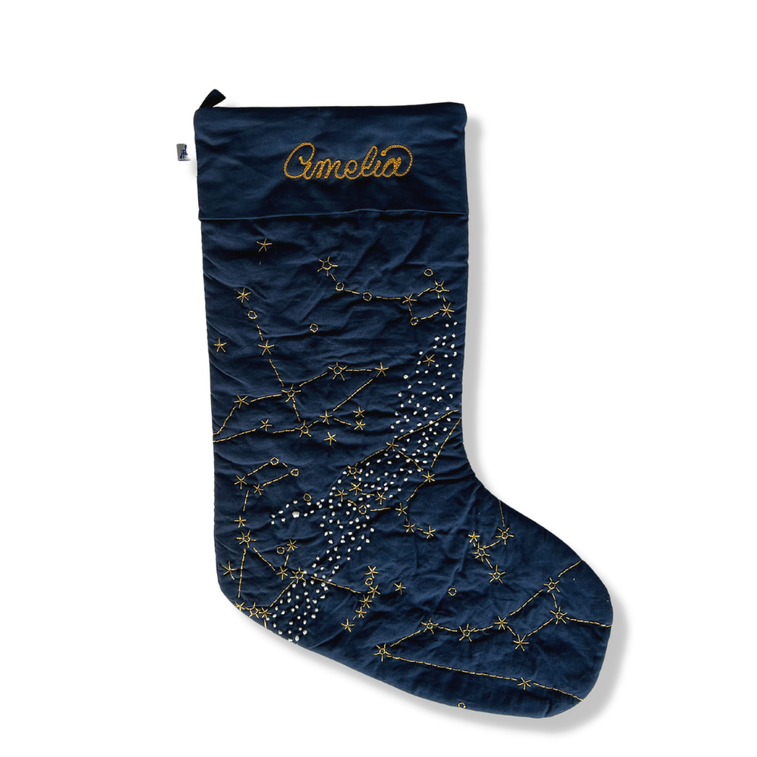 Haptic Lab Stockings