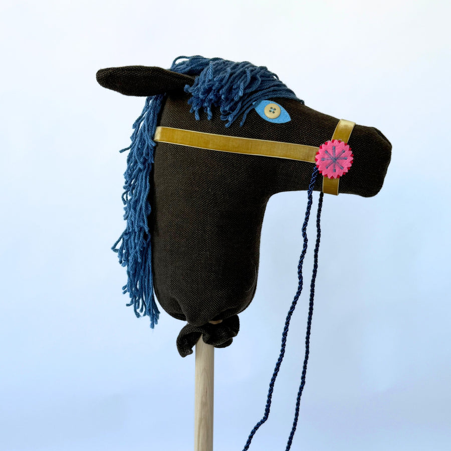 Hobby Horse