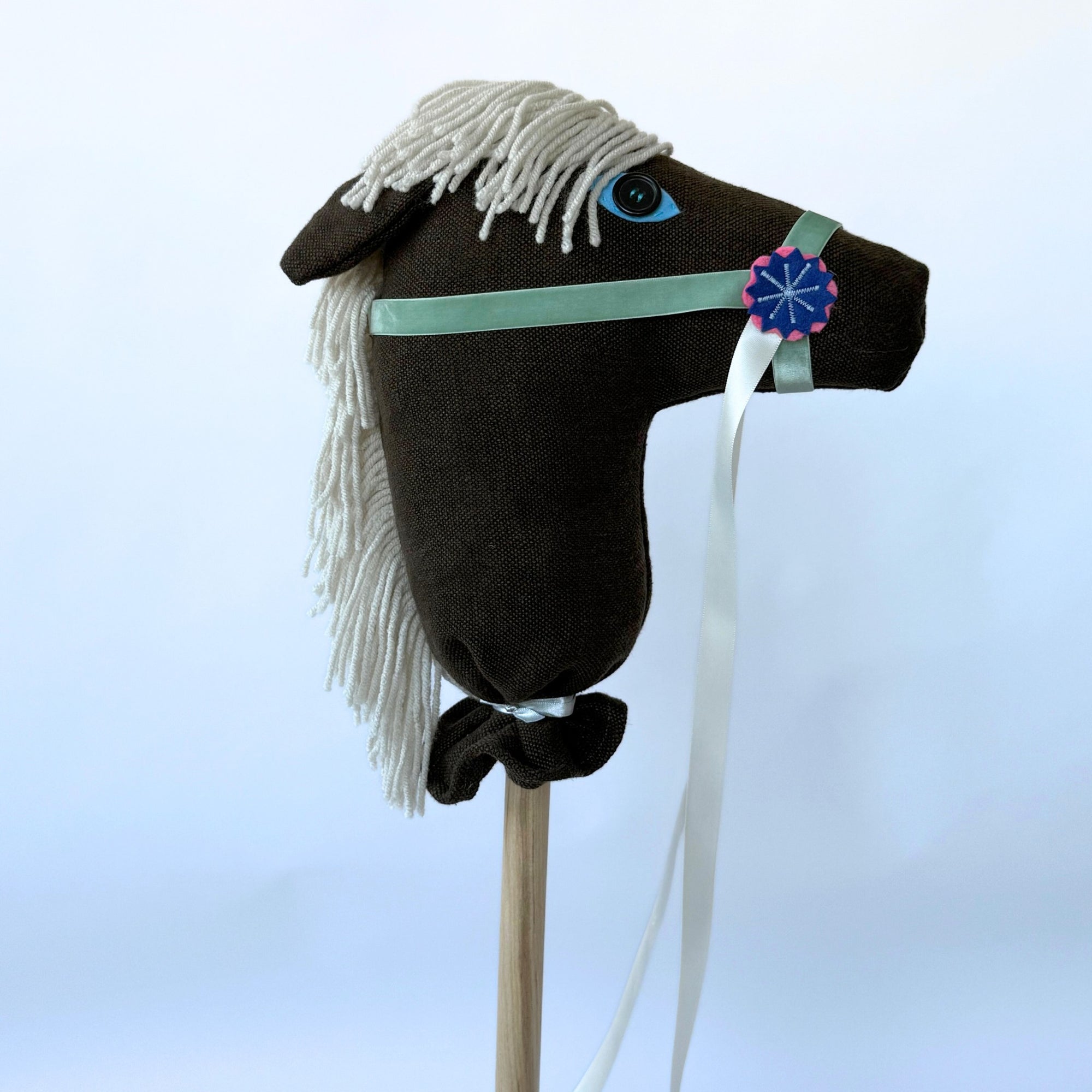 Hobby Horse