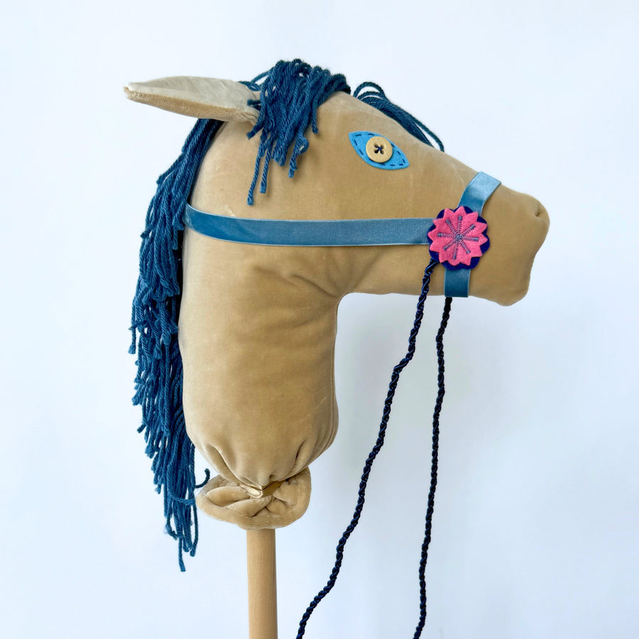 Hobby Horse
