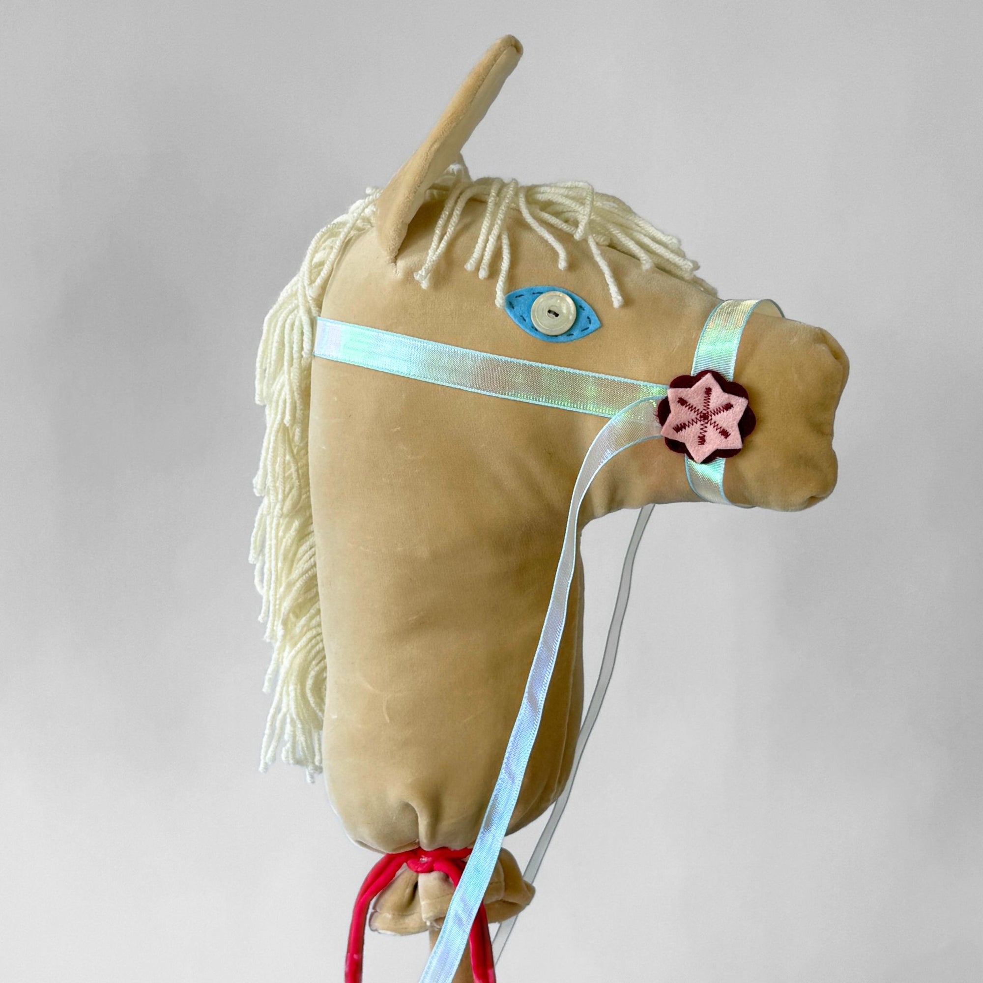 Baguette - Hobby Horse