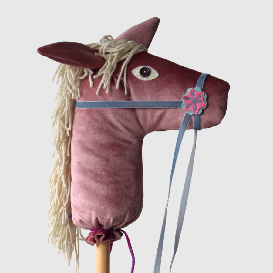 Hobby Horse - Smoothie