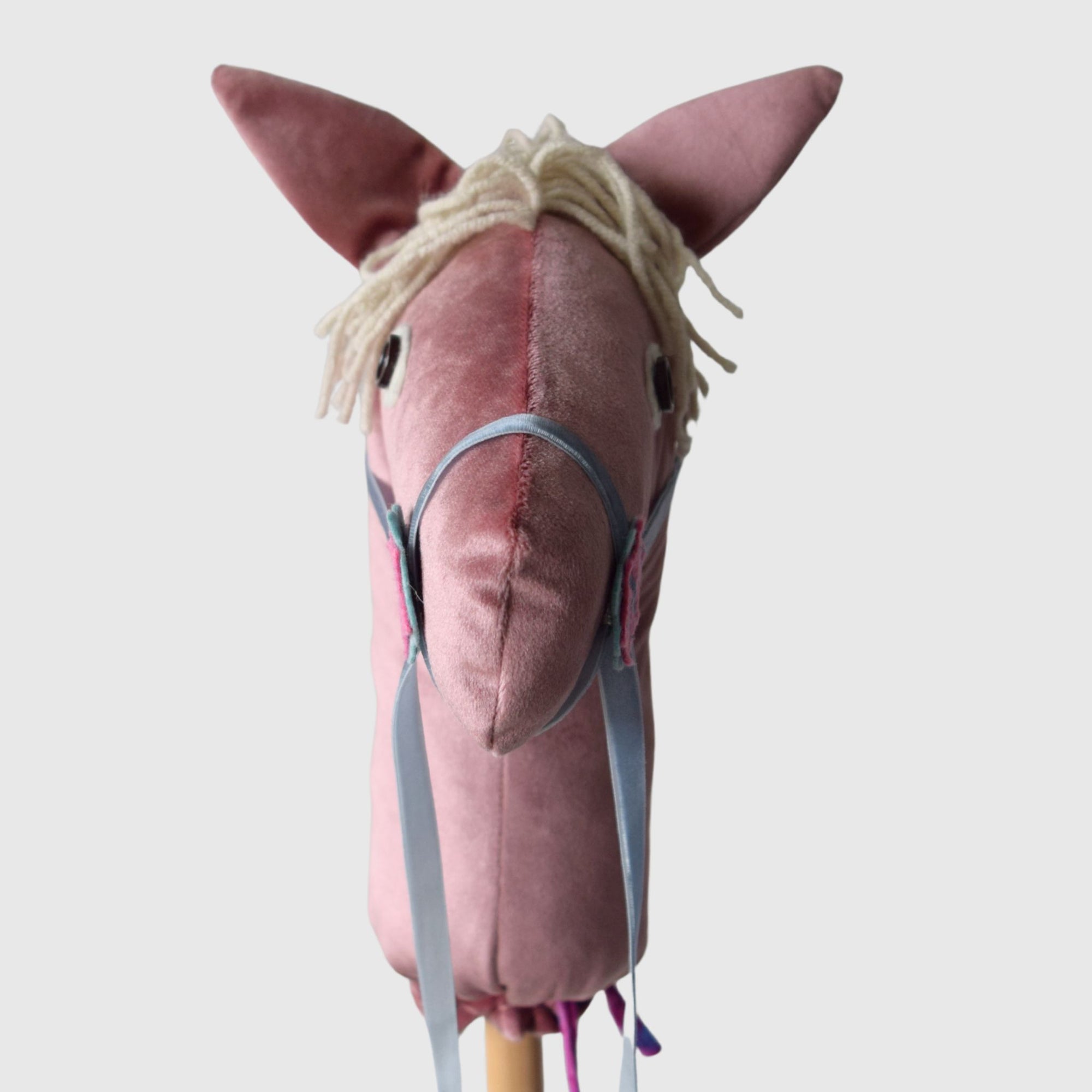 Hobby Horse - Smoothie