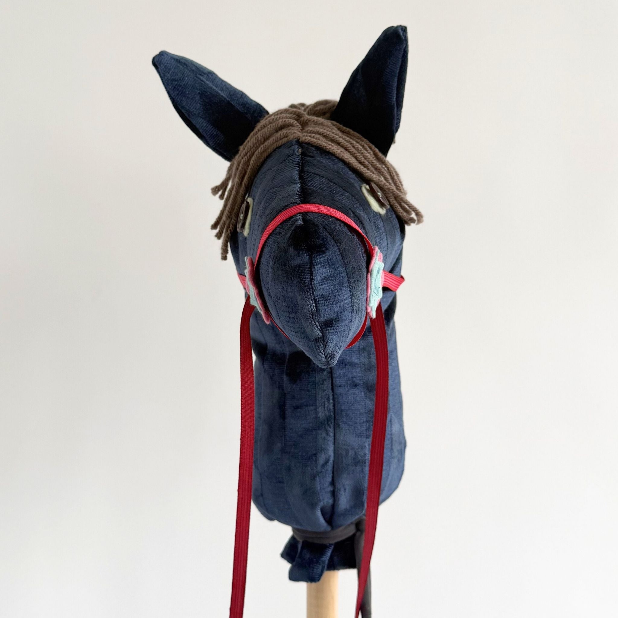 Moonlight - Hobby Horse