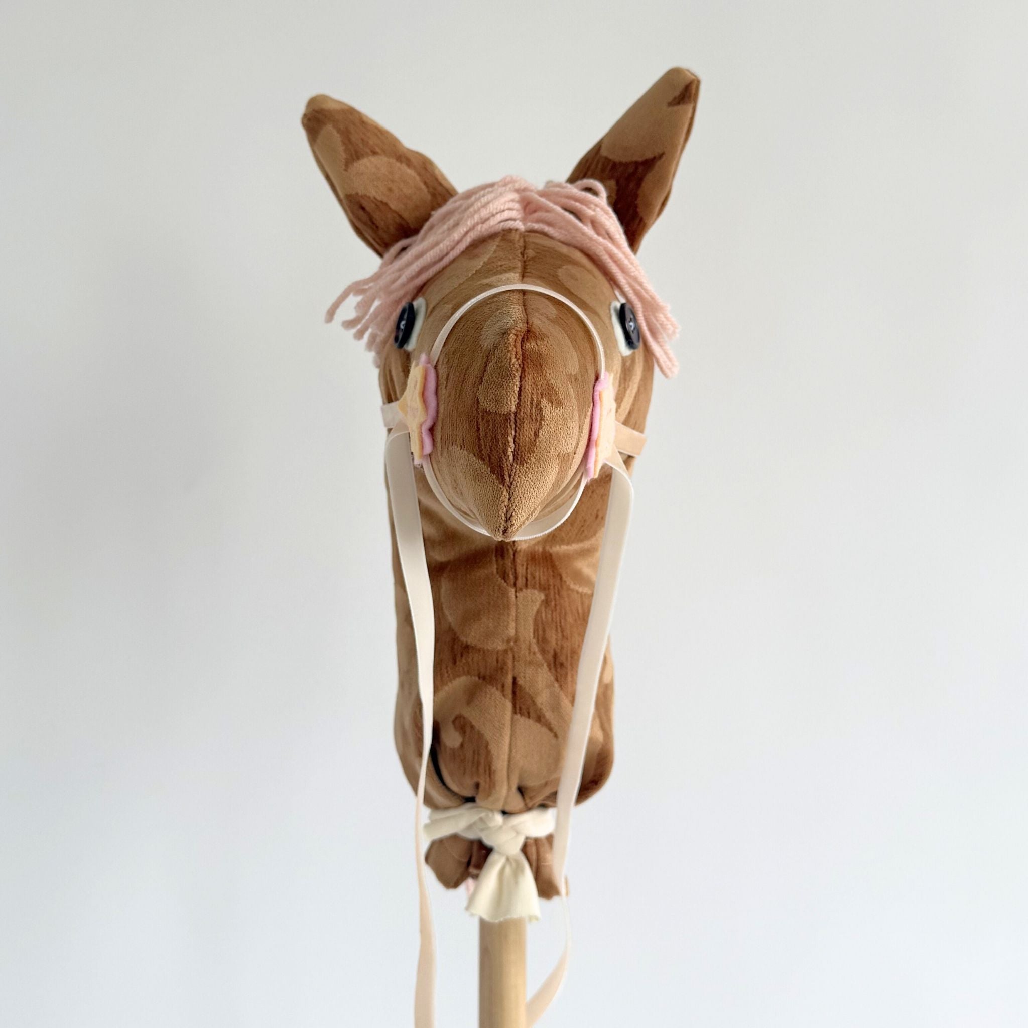Hobby Horses Hobby Horses