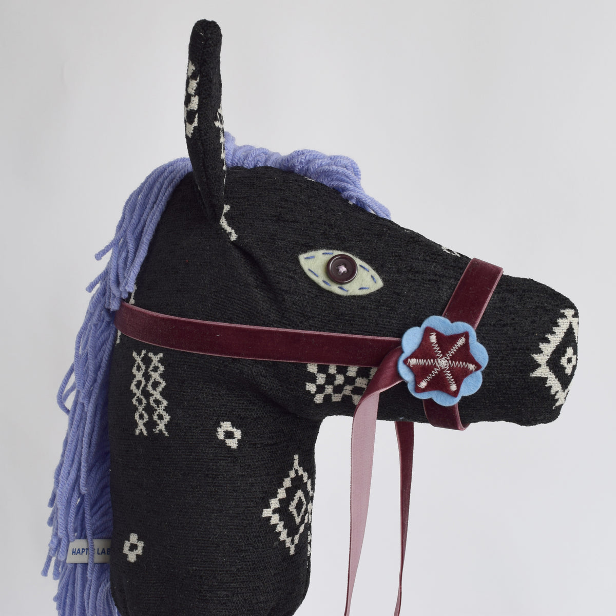 Keepsake - Hobby Horse