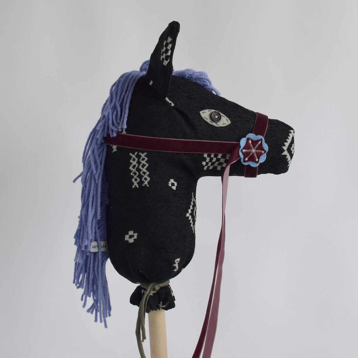 Keepsake - Hobby Horse