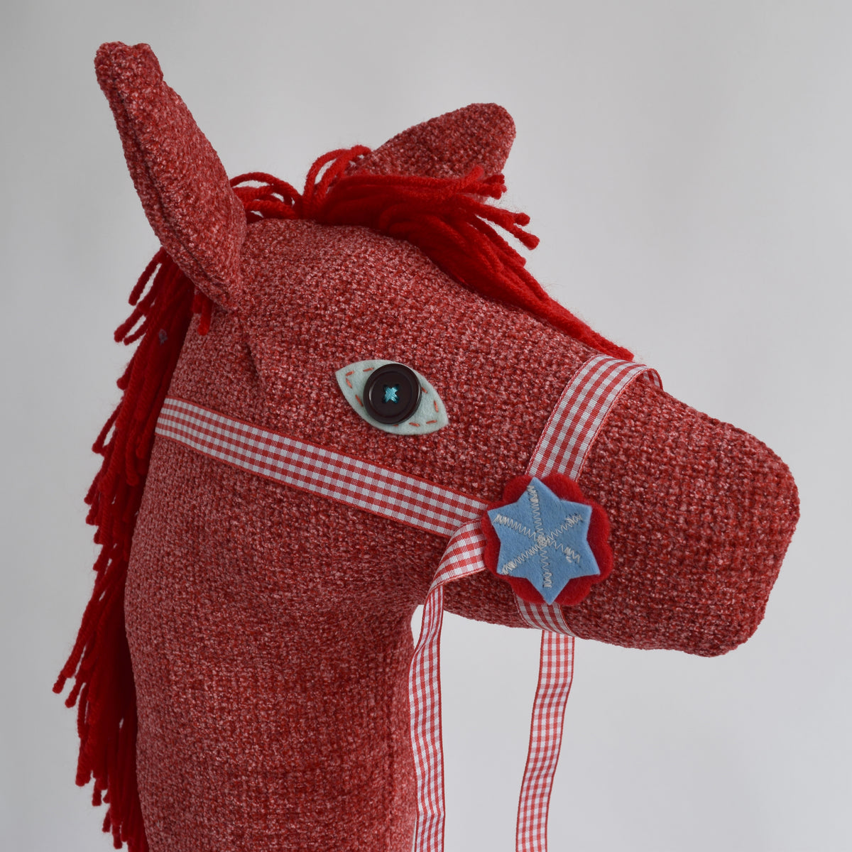 Picnic  - Hobby Horse
