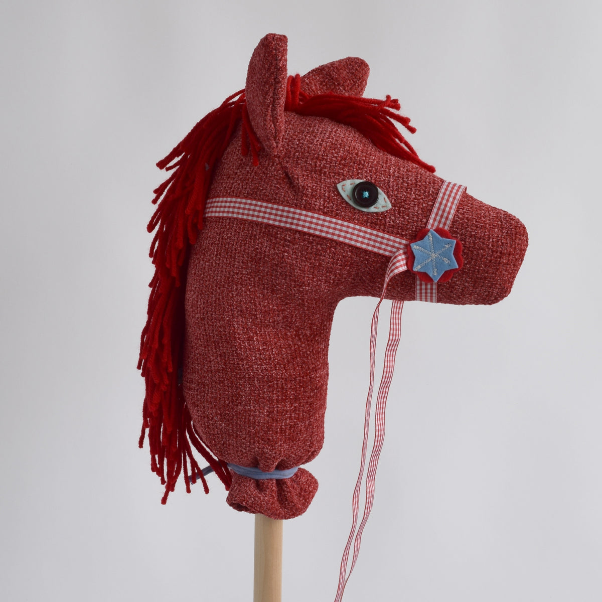 Picnic  - Hobby Horse