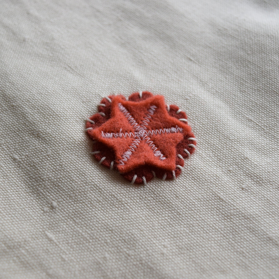 Blessed are the Peacemakers