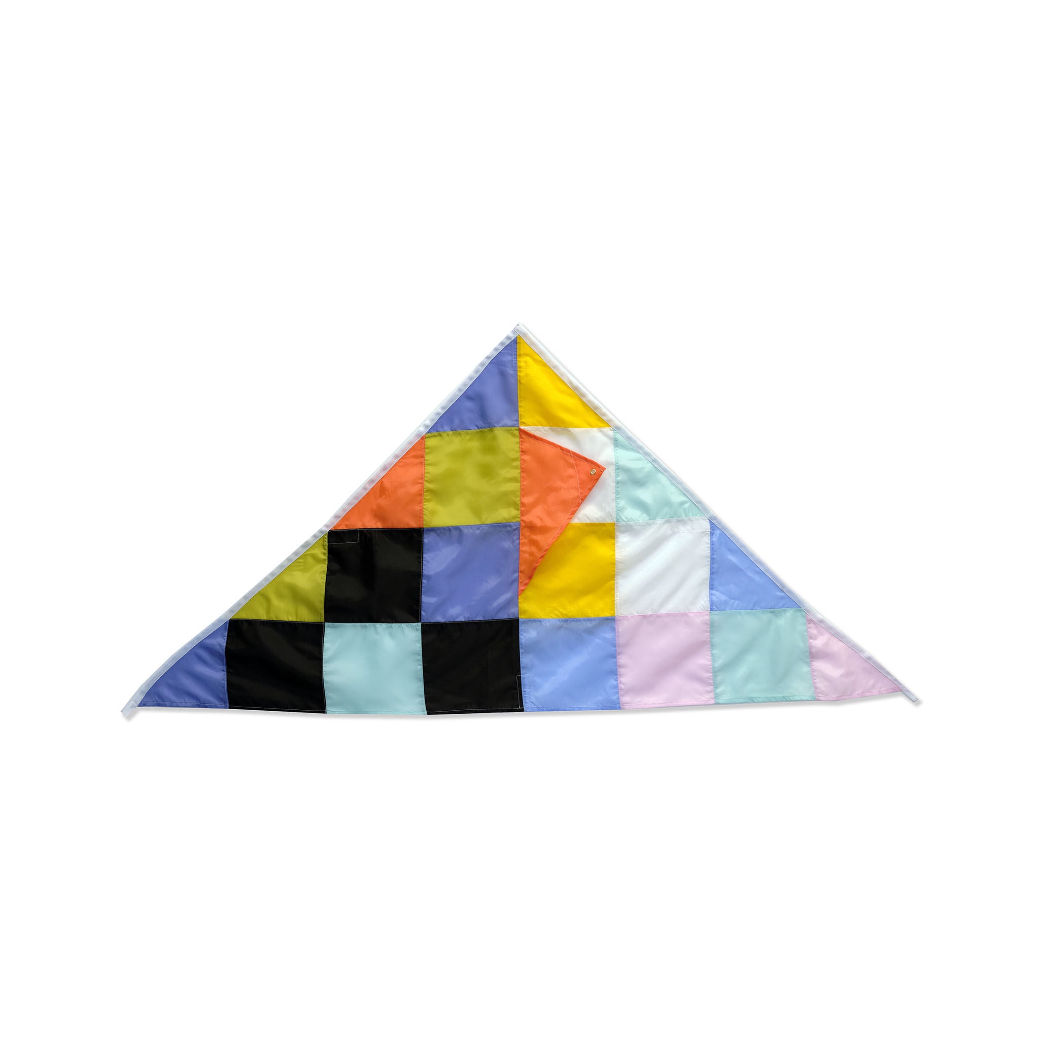 Delta Kites (SAMPLES)