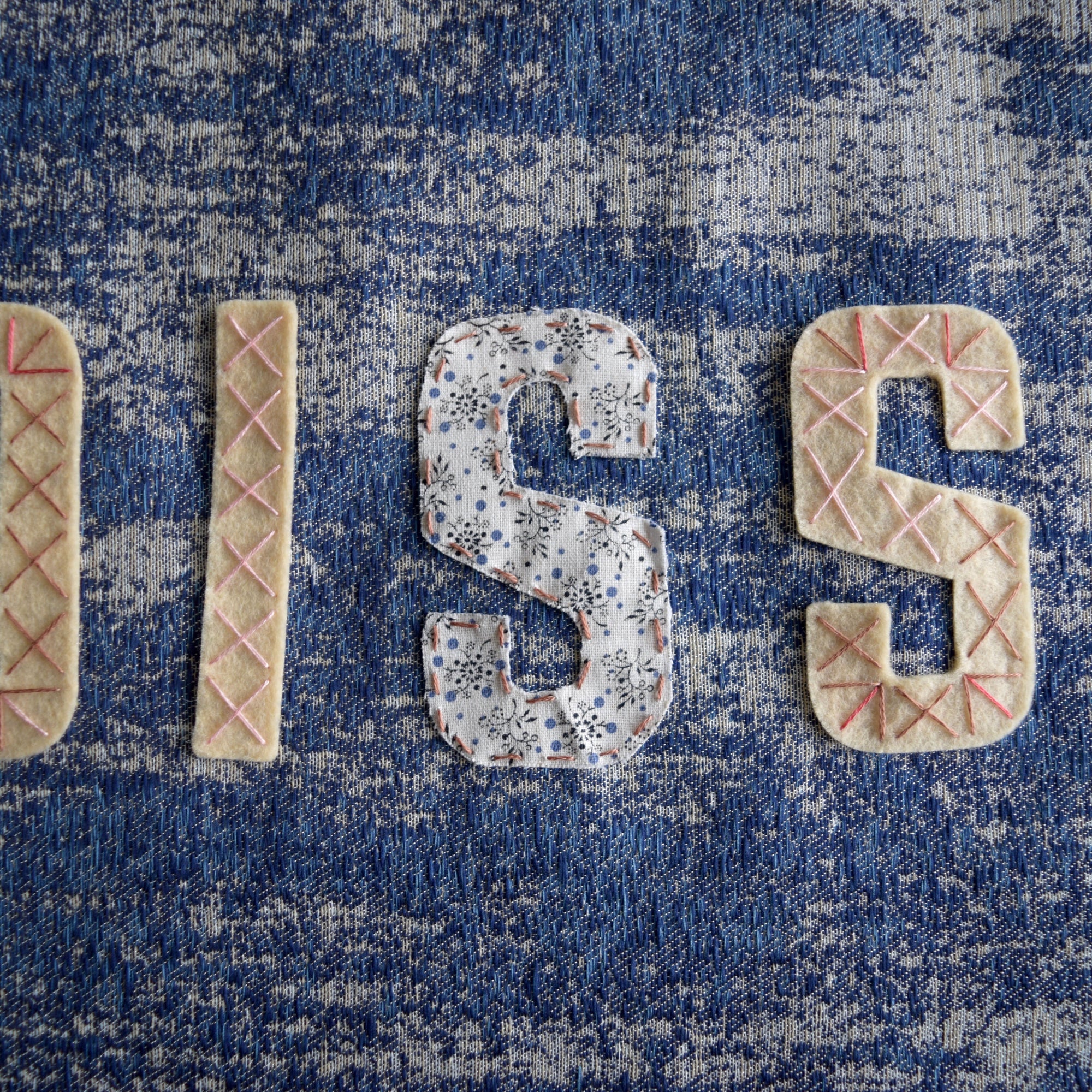 Dissent is Patriotic