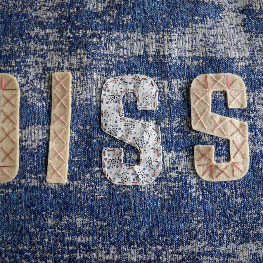 Dissent is Patriotic