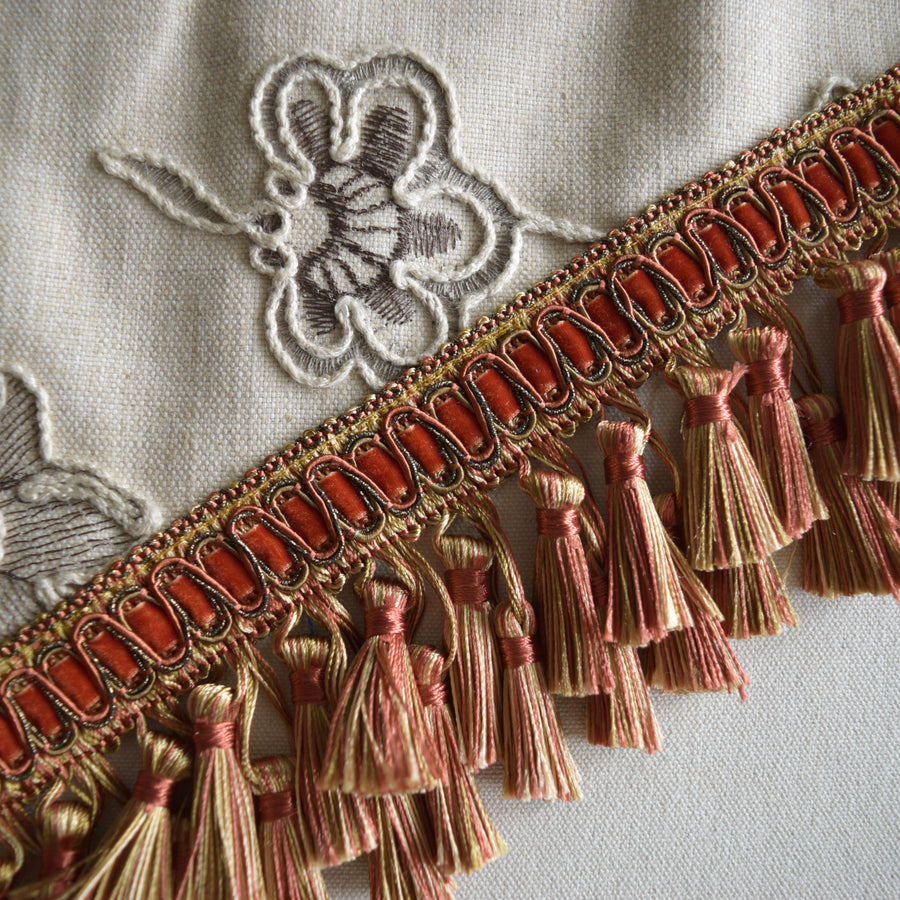 Hope is a Discipline