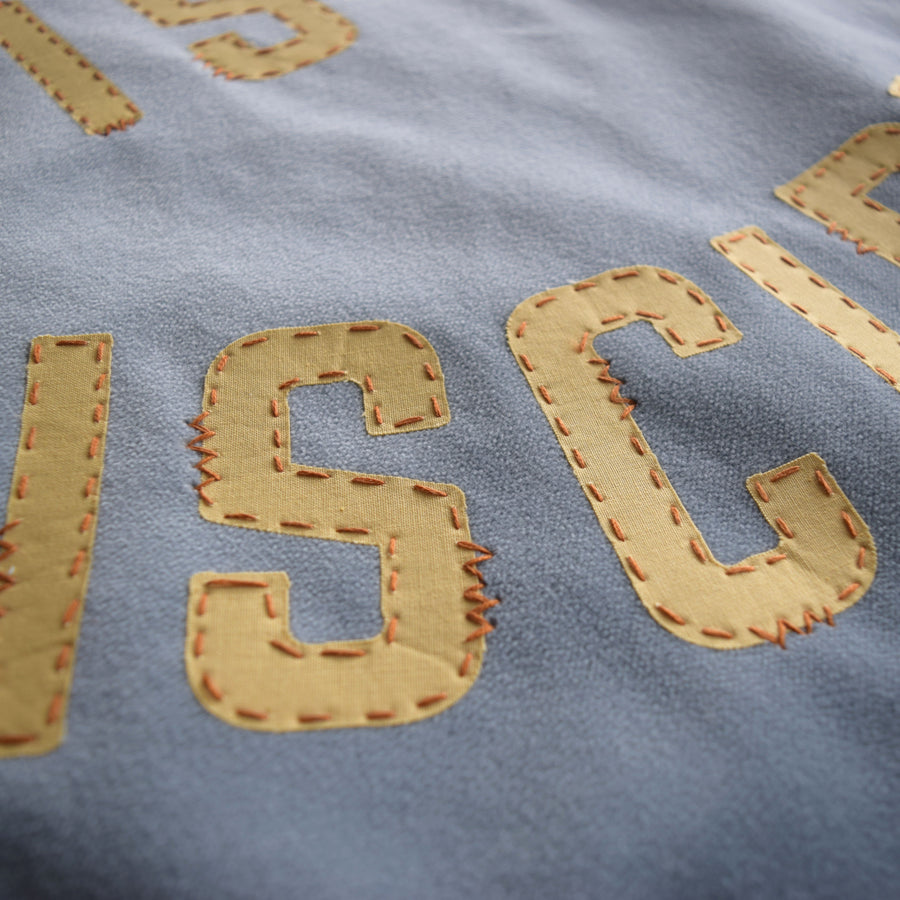 Hope is a Discipline