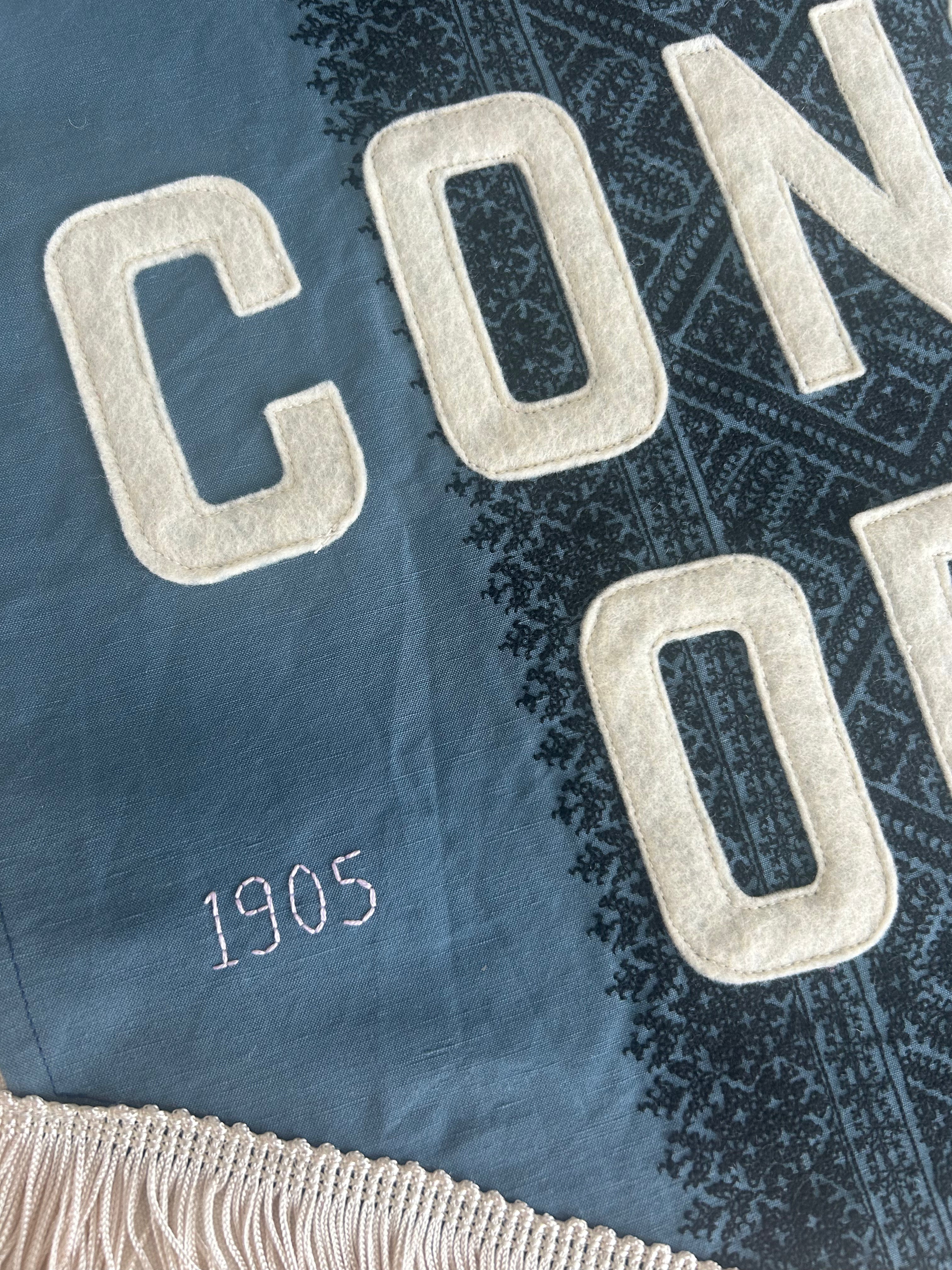 An Injury to One is the Concern of All