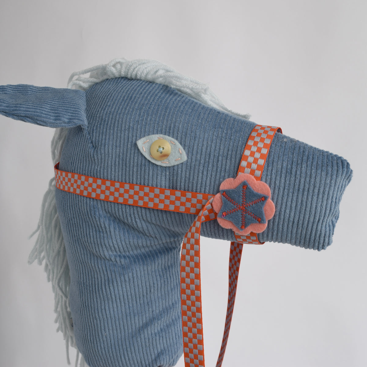 Knicks in Five - Hobby Horse