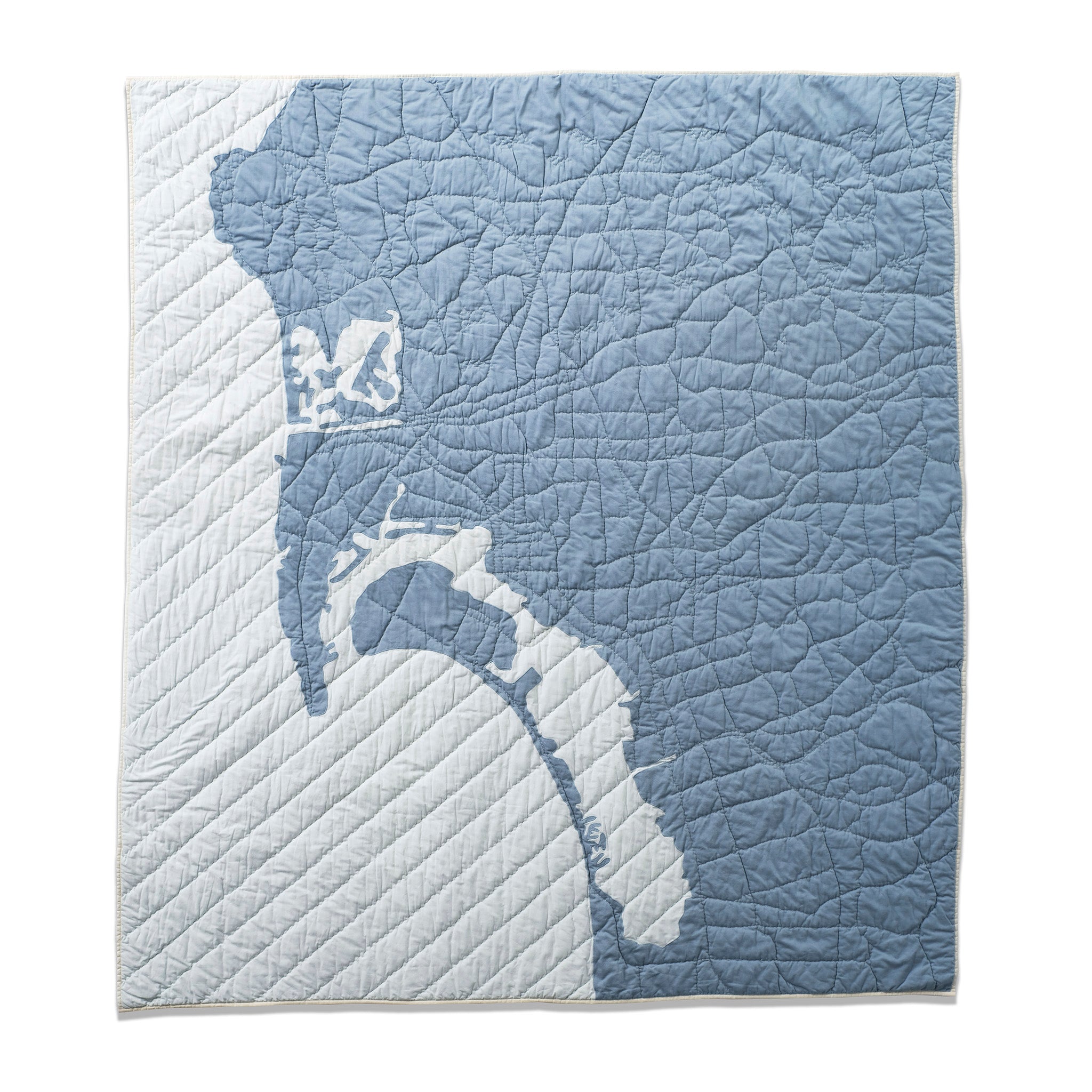 San Diego - Limited Edition