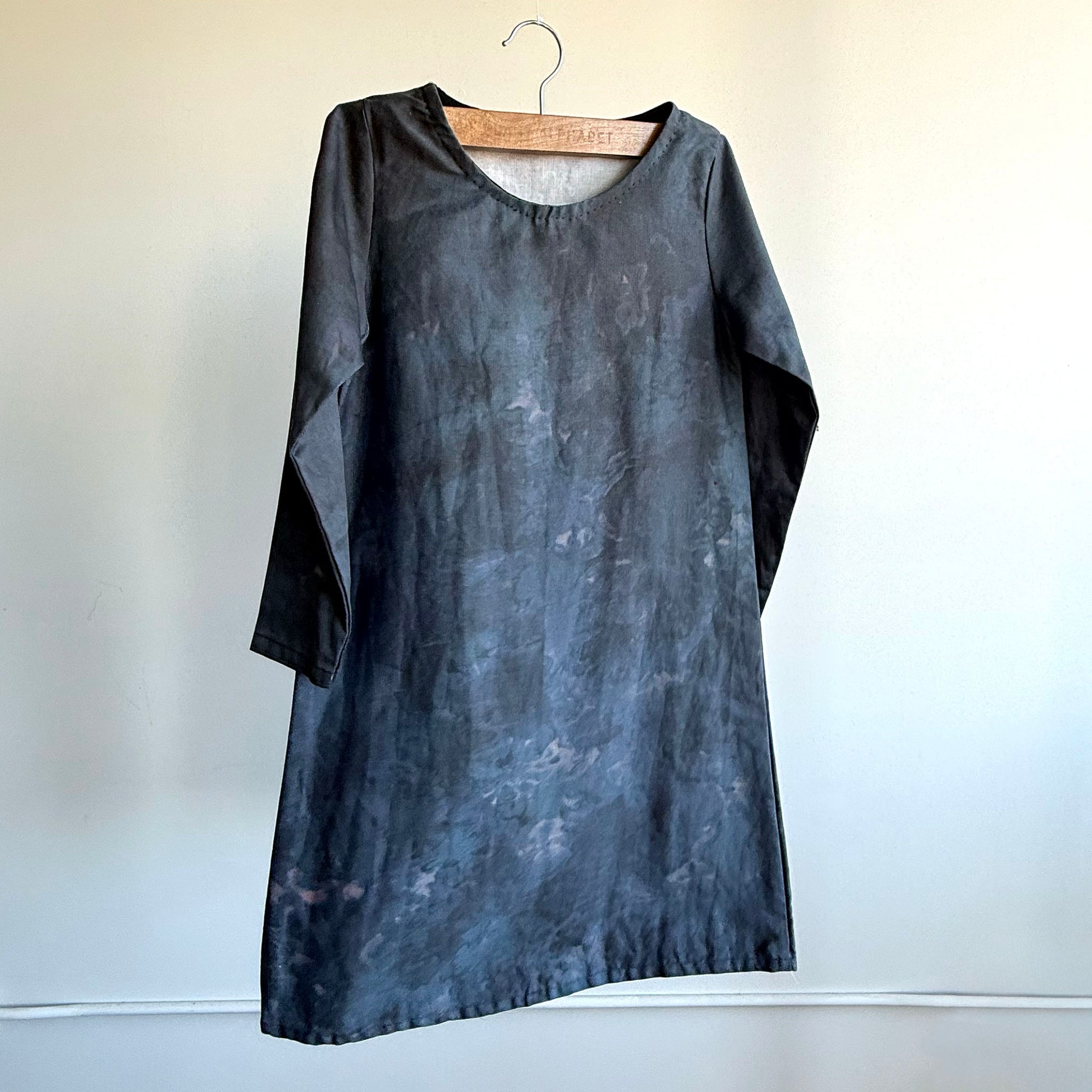 Kids Dress - Size 8 (OOAK)