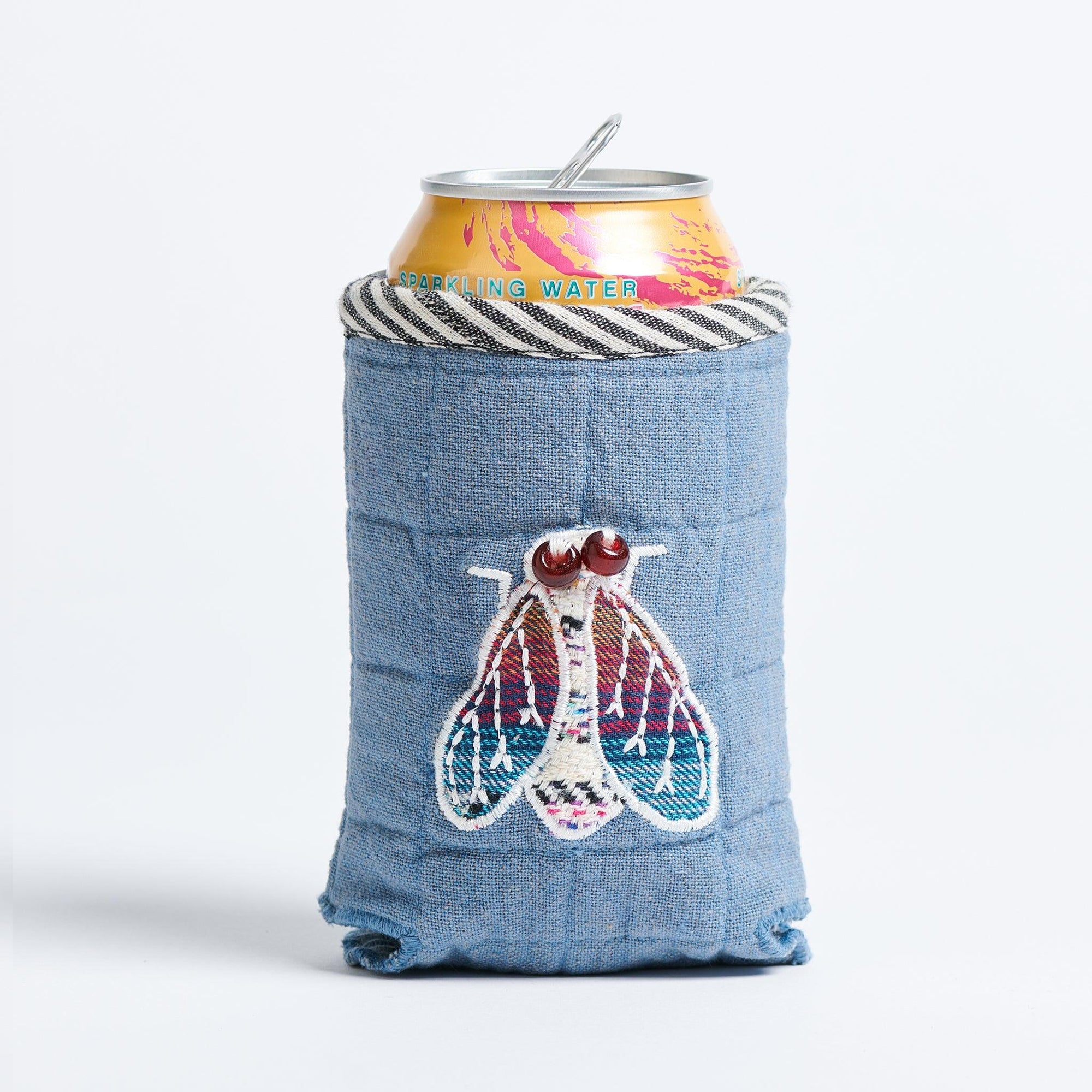Seltzer Koozies - Haptic Lab