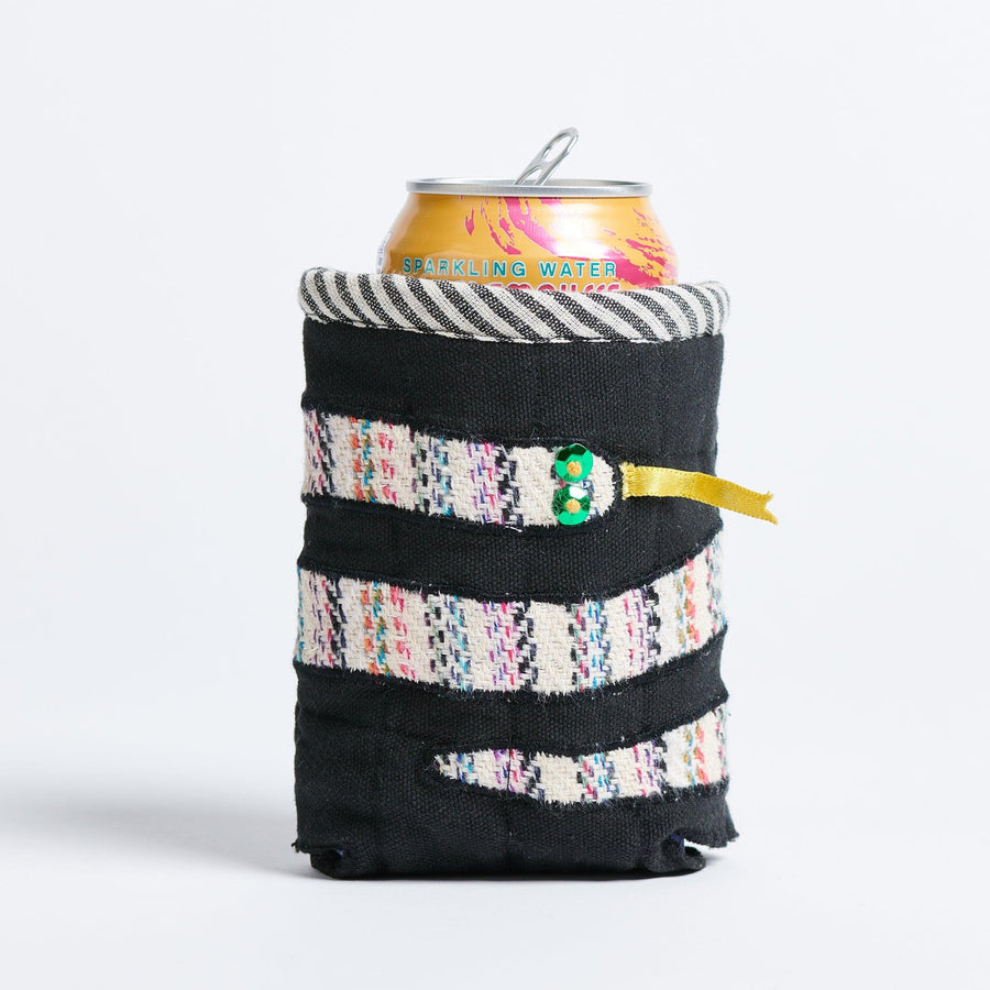 Seltzer Koozies - Haptic Lab
