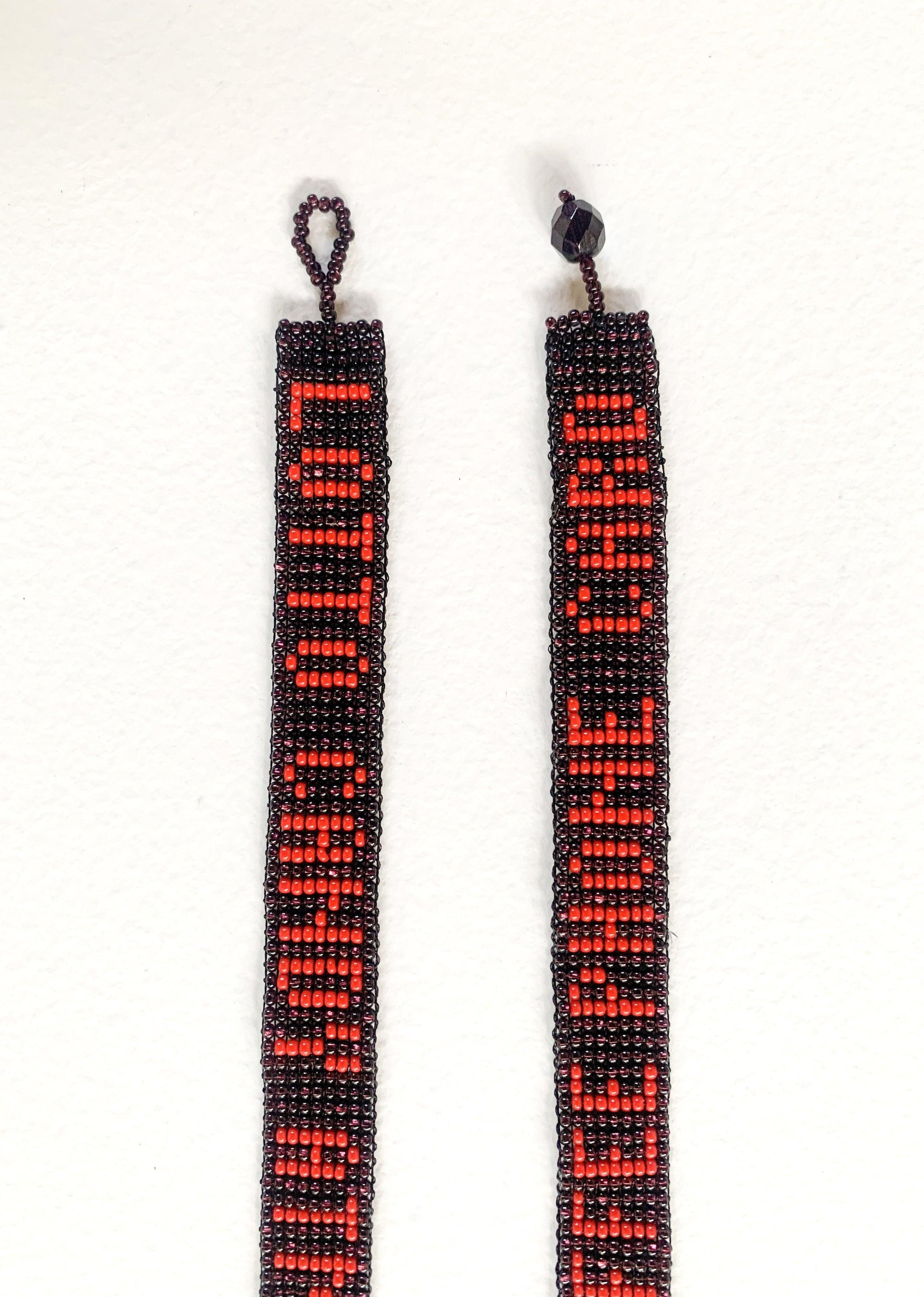 Nyc Necklace Wearables
