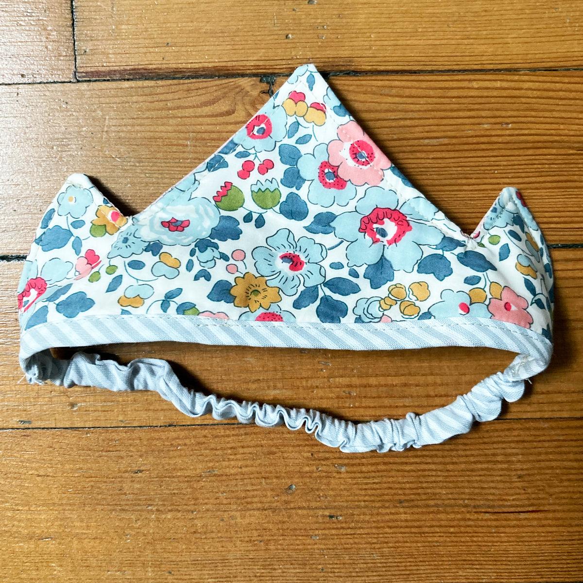 DIY Crown: Free Download