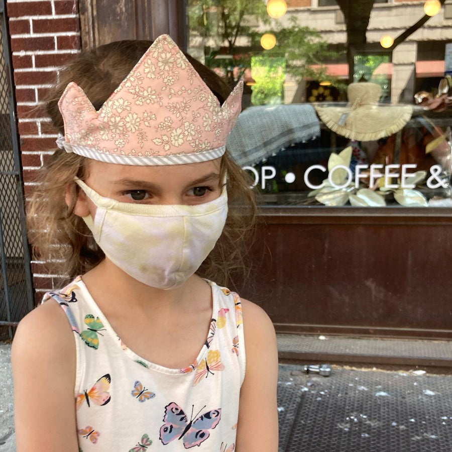DIY Crown: Free Download - Haptic Lab