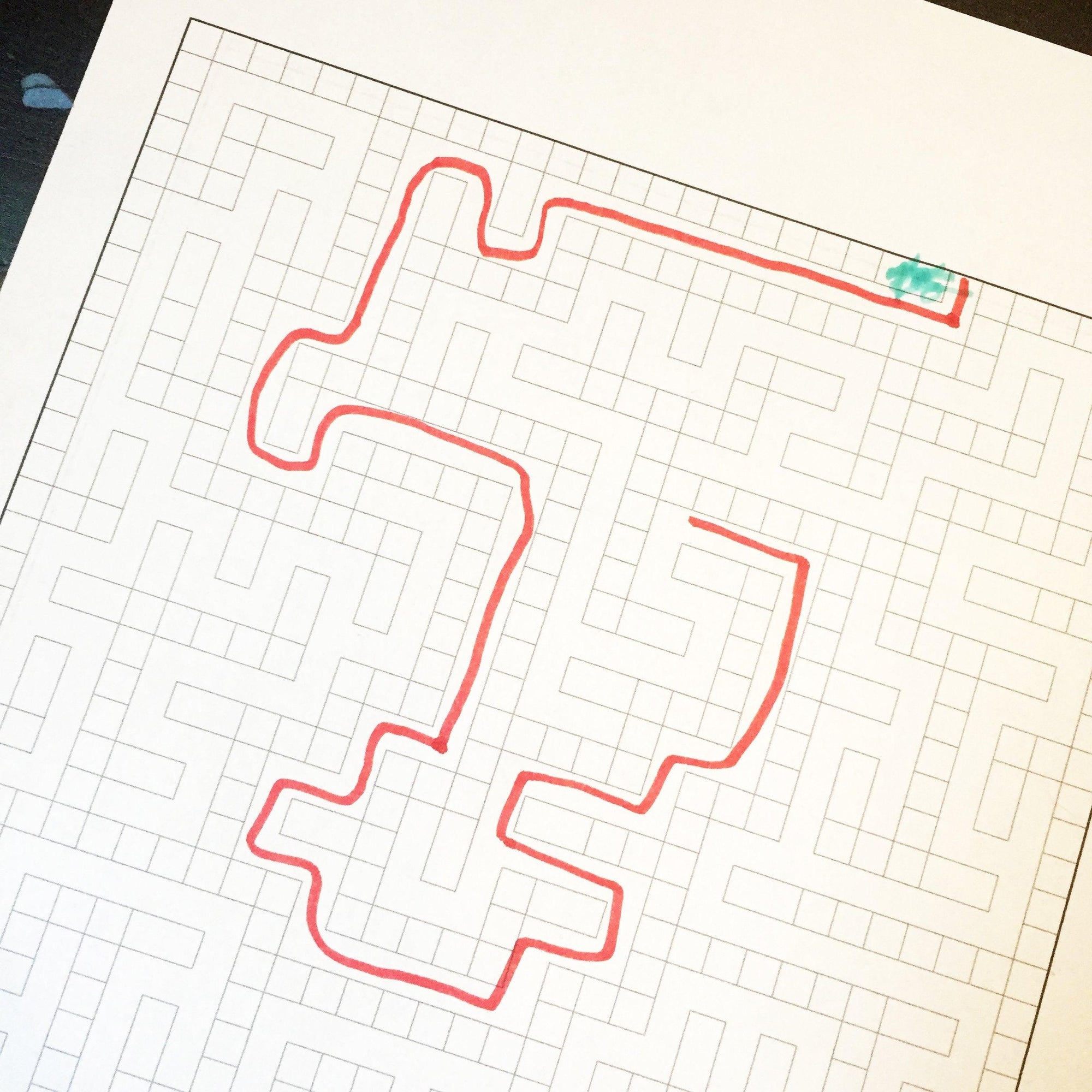Quilt Coloring Book Diy Kits