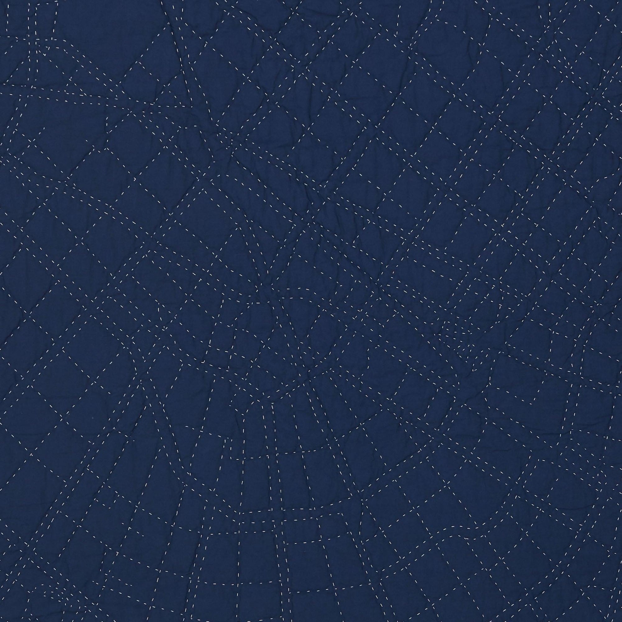 New Orleans Quilt - Haptic Lab