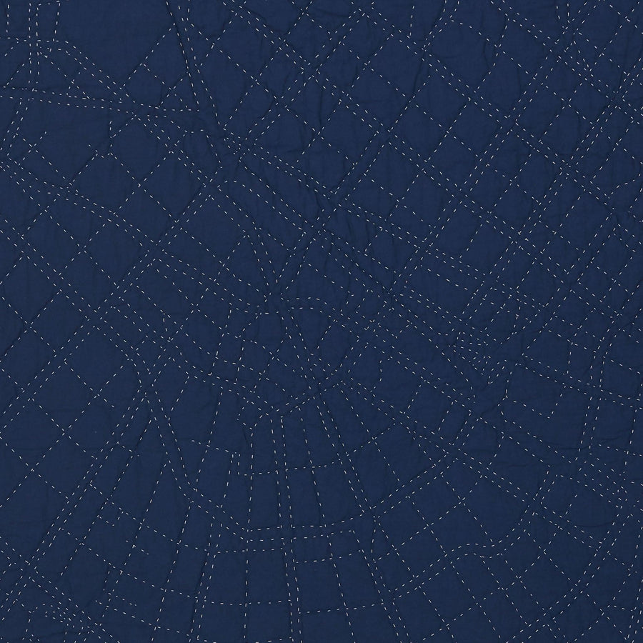 New Orleans Quilt - Haptic Lab