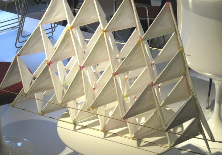 Diy Kites: Free Download Kits